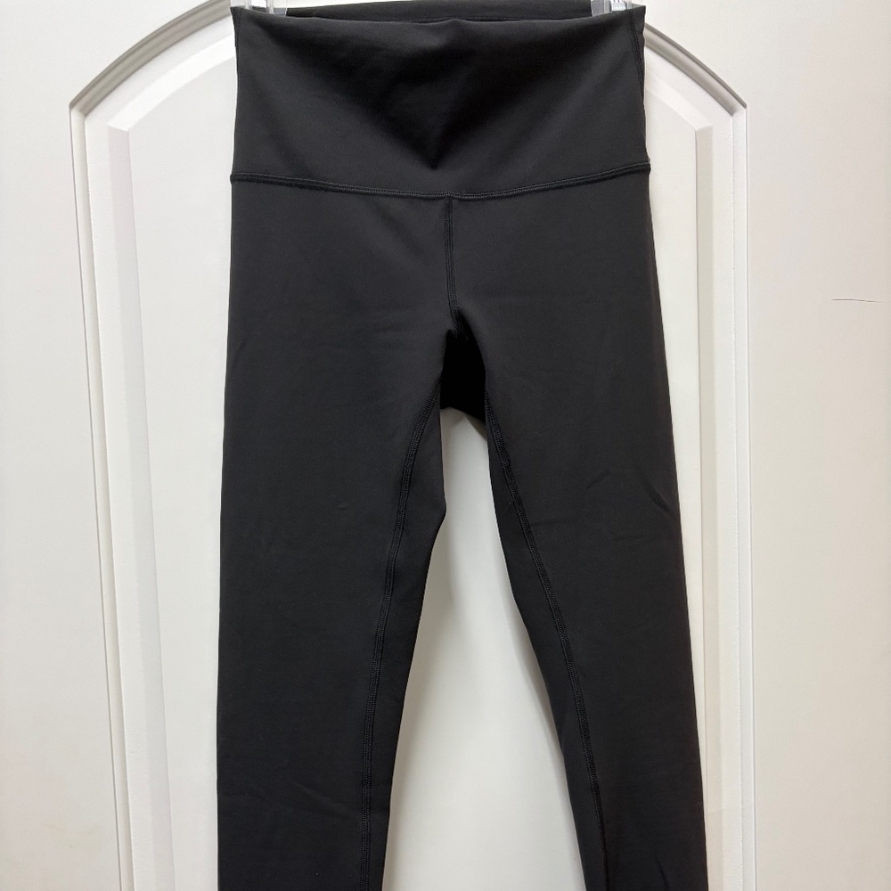 Lululemon Wunder Train 25”